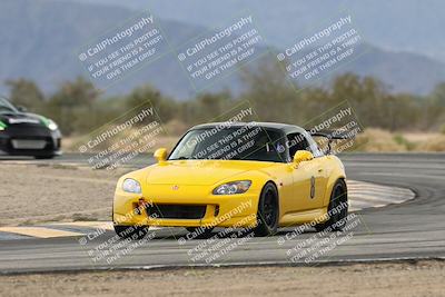 media/Nov-22-2025-Speed Ventures (Sat) [[a198746dab]]/3-Orange Group/Session 1 (Turn 7)/